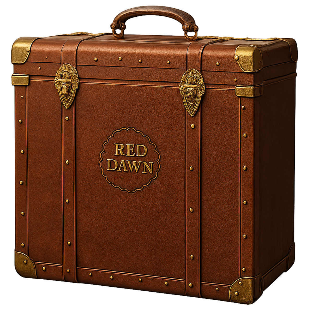 กระเป๋าเปลี่ยนชุดเดรส (ผู้หญิง)