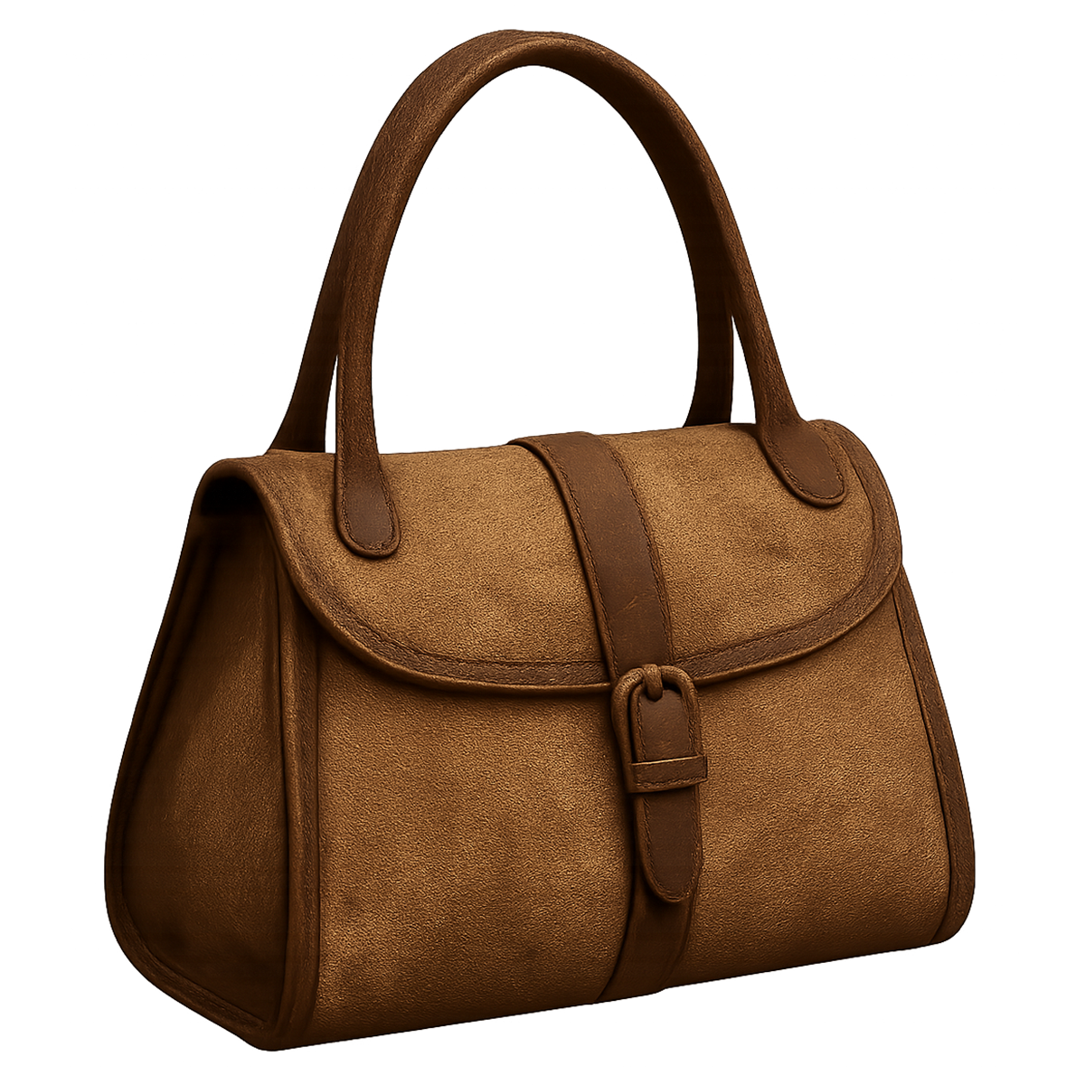 กระเป๋าเปลี่ยนชุด (ผู้หญิง)