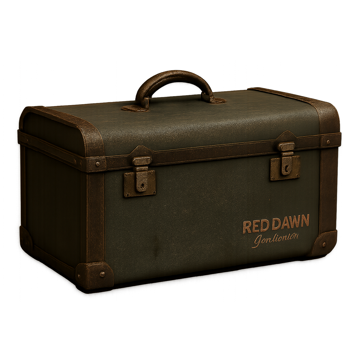 กระเป๋าเปลี่ยนชุด (ผู้ชาย)